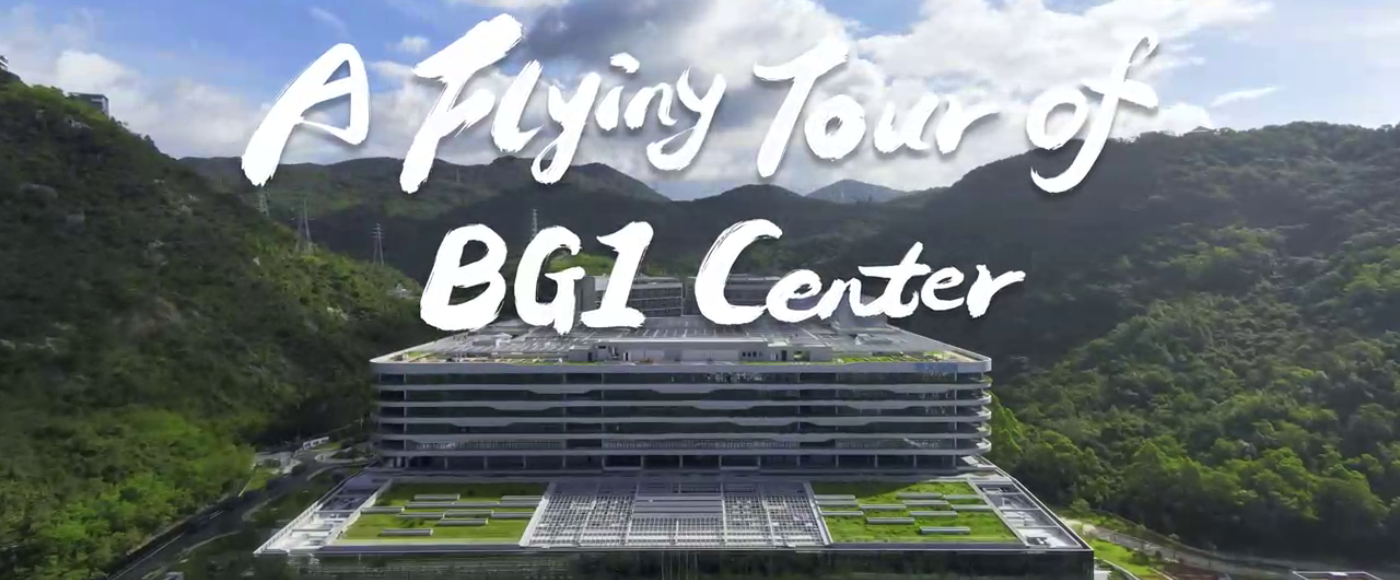 a flying tour over bgi center 2k_202401316.066_副本.png